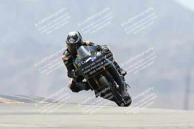 media/May-25-2025-TrackXperience (Sun) [[393a69de75]]/Level 2/Session 5 (Turn 9)/